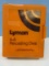 Lyman A-A Reloading Dies .38/ .357