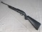 Crosman Air Guns Rifle Model 1077 Repeat Air Semi-Automatic CO2 Powered .177(4.5mm) Pellet