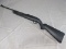 Crosman Air Guns Rifle Model 1077 Repeat Air Semi-Automatic CO2 Powered .177(4.5mm) Pellet