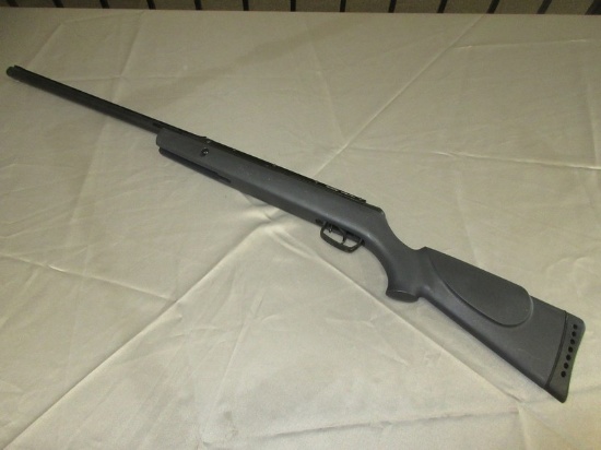 Gamo Shadow Express Air Rifle Cal. 5.5(.22) Made in Spain- Serial #IC-569653-08