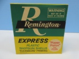 Remington Kleanbore Priming 