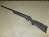 Gamo Shadow Express Air Rifle Cal. 5.5(.22) Made in Spain- Serial #IC-569653-08