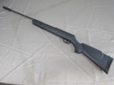 Gamo Shadow Supreme Air Rifle Cal. 5.5(.22) w/Muzzle Brake Compensator #04-IC-105023-04