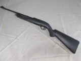 Crosman Air Guns Rifle Model 1077 Repeat Air Semi-Automatic CO2 Powered .177(4.5mm) Pellet