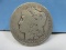 1904 Early Morgan Silver Dollar Coin Philadelphia No Mint Mark 90% Silver