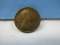 Rare Find 1909 Lincoln Cent 