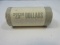 Roll of Susan B. Anthony 1979-P Dollar Coins Philadelphia No Mint Mark Face Value $25 Roll