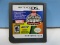 Nintendo DS Video Game Marvel Superhero Squad Cartridge