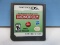 Nintendo DS Video Game Monopoly The Property Trading Game Cartridge