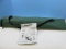 Sunnydaze D‚cor Deluxe Hanging Hammock Gravity Chair w/ Tote and Assembly Instructions