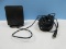 Satellite Radio XM Antenna w/ Cable XM Satellite Radio