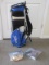 Lot Titleist Players 4 Stand Golf Bag Embroidery 