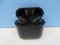 TOZO Wireless Earbuds in Case Model No. T6