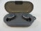 TOZO Wireless Earbuds in Case Model No. T10