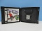Nintendo DS Video Game Tony Hawks Motion Activision Game Cartridge w/ Booklet in Case