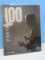 Sinatra 100 Coffee Table Book Commemorating Frank Sinatra's 100th Birthday 2015