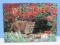 Wildlife of North America Coffee Table Book 2014 Original Price $75