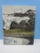Wild Land a Journey Into The Earth's Last Wilds Coffee Table Book 2018