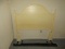 Vaughann Collection Bassett Furniture Country Farmhouse Style Arched Panel Full/Queen