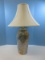 Classic Urn Form 29