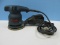Ryobi RS240 Random Orbital Palm Sander