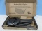 Phenomenal Wind River Corinthian Bells Wins Chime Hand-Tuned Windchimes Crafted