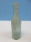 Antique Karl Hutter New York 8