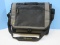 New Targus City Gear Miami Messenger Laptop Case Model TCG 200 Designed to Carry up to