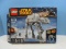 Awesome LEGO Star Wars #75054 Building Troy 1137 pcs. Box has been Opened but all Parts