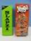2 Games Classic Jenga and Slapzi Link in a Blink Card Slapping Game