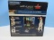 Bissell Little Green MaxPet Portable Carpet and Upholstery Cleaner w/ Attachments