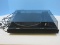 Yamaha P-220 Stereo Turn Table Record Player in Original Box