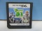 Nintendo DS Video Game Planet 51 Cartridge