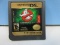 Nintendo DS Video Game Ghostbusters Atari Cartridge