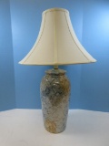 Classic Urn Form 29