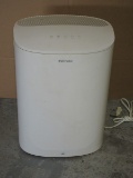 3M Filtrete Room Air Purifier w/ 3 Speeds Fan Setting