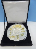 Decorative Cast Metal 8