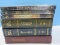 The Lord of The Rings 12 DVD Box Set Collection Trilogy Special Extended Box Set- Retail $120