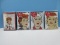 I Love Lucy DVD Complete 2nd,3rd and 5th Season & Classic TV Series 28 Episodes-Factory Sealed