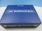 Gift Laco The Warrior Men's Gift Box Contains 50