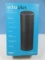 Amazon Echo Plus w/Built in Smart Home Hub Voice Control in Original Box