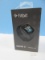 Fitbit Versa 3 Smart Watch + GPS Appears NIB- Retail $145