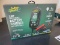 Battery Tender 3 AMP Selectable Battery Charger & Maintainer
