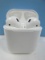 Apple Air Pods in Charging Case