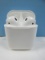 Apple Air Pods in Charging Case