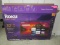 ROKU Select Series 32