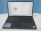 Dell Laptop Inspiron 15 w/Built in Features 15.6