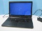 Dell Laptop Latitude E5350 Approx 15.6
