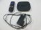ROKU Streaming Player w/Remote