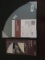 Home Decorations Collection 10